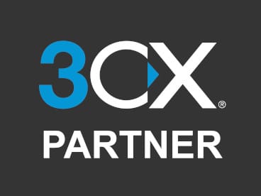 3CX-Partner