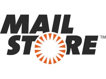 MailStore_Logo_masea-augsburg-Archivierung