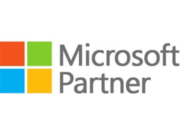 microsoft-partner-augsburg-masea