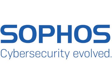 sophos-support-augsburg-masea