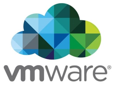 vmware-augsburg-virtualisierung-masea