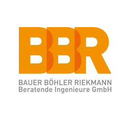 BBR Beratende Ingenieure