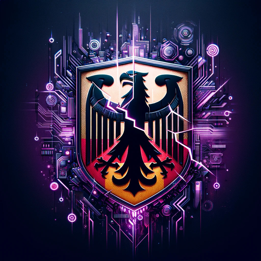 cyber-security-bundeswehr-masea