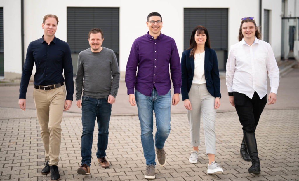 team-masea-in-bewegung-augsburg