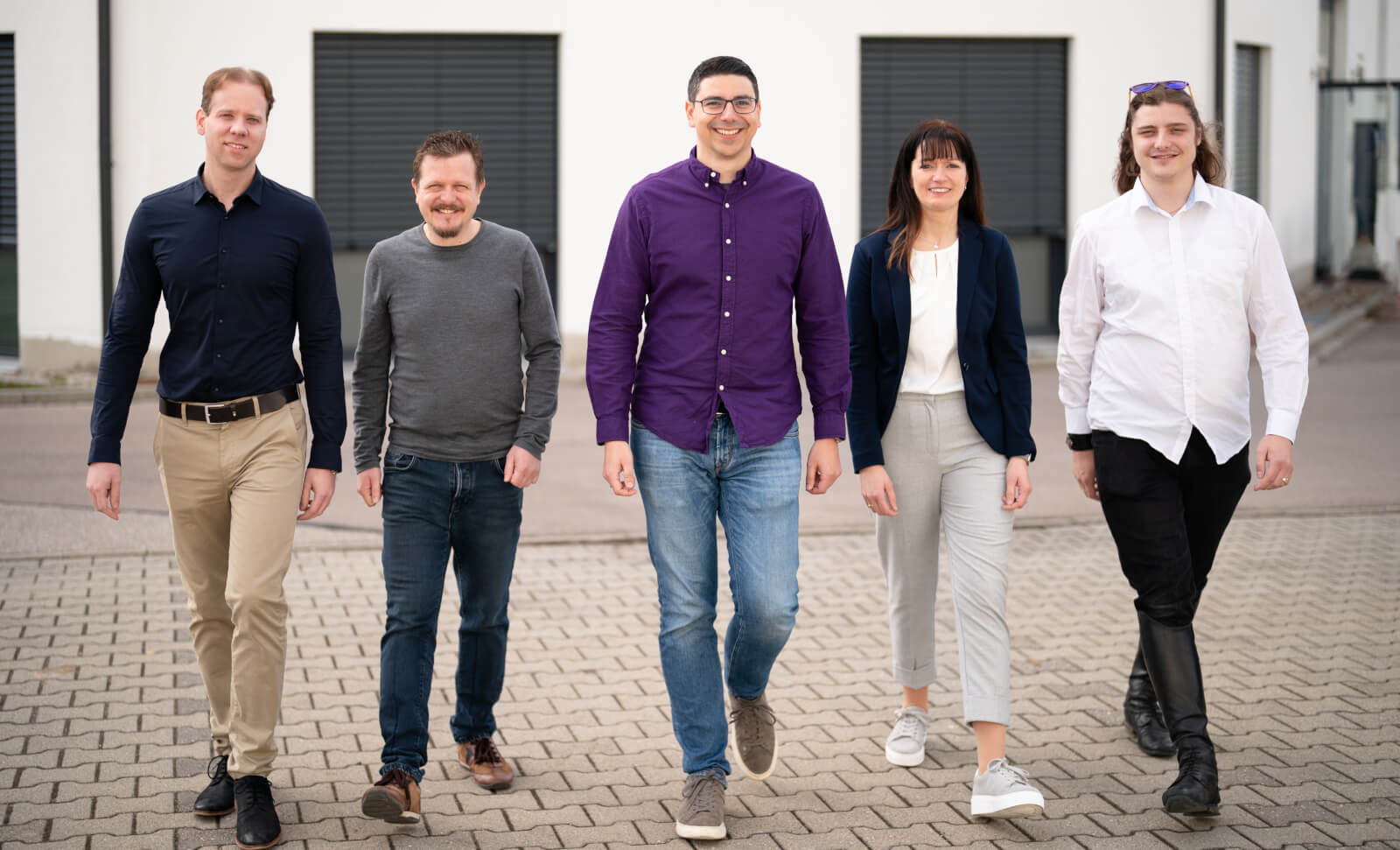 team-masea-in-bewegung-augsburg