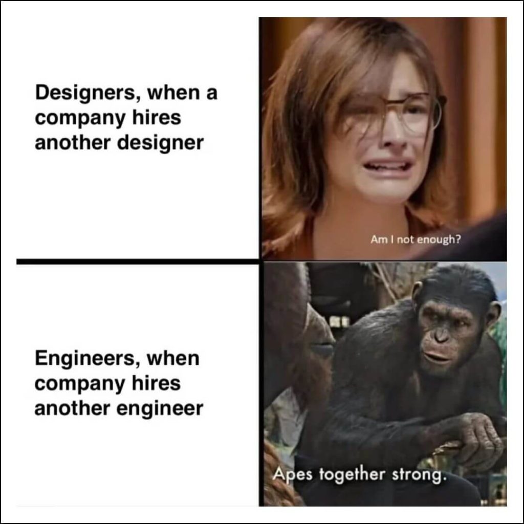 apes-strong-masea
